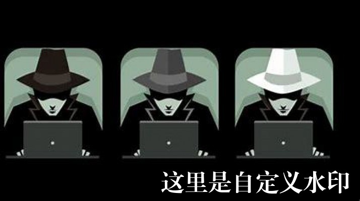[LunaBet78 Review: What Players Should Know Before Signing Up]-LunaBet78: An Honest Breakdown of Features, Security, and Responsible Gaming