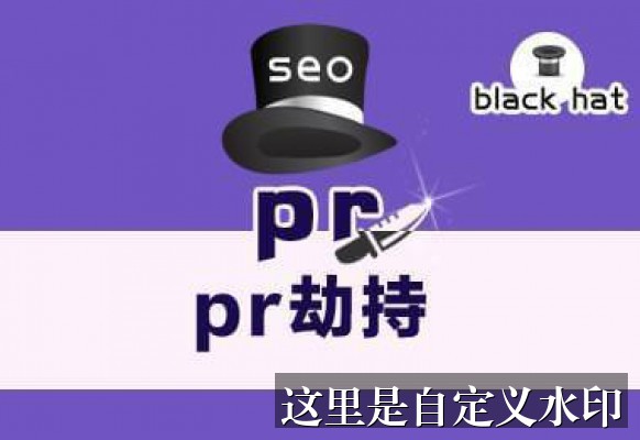 [Lumbung88: A Complete Guide to Understanding Its Features, Benefits, and User Experience]-Lumbung88: What You Need to Know Before Playing Online
